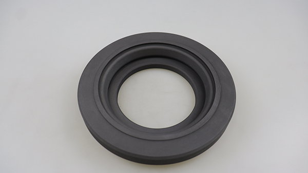 石墨碳環(huán)：下一代能源存儲材料